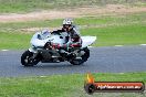 Champions Ride Day Broadford 2 of 2 parts 16 05 2014 - CR8_5862