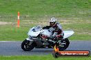 Champions Ride Day Broadford 2 of 2 parts 16 05 2014 - CR8_5864