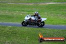 Champions Ride Day Broadford 2 of 2 parts 16 05 2014 - CR8_5865