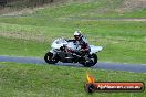 Champions Ride Day Broadford 2 of 2 parts 16 05 2014 - CR8_5866