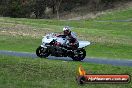 Champions Ride Day Broadford 2 of 2 parts 16 05 2014 - CR8_5867