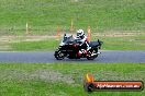 Champions Ride Day Broadford 2 of 2 parts 16 05 2014 - CR8_5872