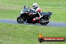 Champions Ride Day Broadford 2 of 2 parts 16 05 2014 - CR8_5875