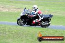 Champions Ride Day Broadford 2 of 2 parts 16 05 2014 - CR8_5876