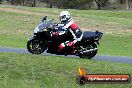 Champions Ride Day Broadford 2 of 2 parts 16 05 2014 - CR8_5877