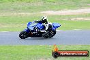 Champions Ride Day Broadford 2 of 2 parts 16 05 2014 - CR8_5879
