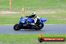 Champions Ride Day Broadford 2 of 2 parts 16 05 2014 - CR8_5880