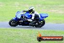 Champions Ride Day Broadford 2 of 2 parts 16 05 2014 - CR8_5883