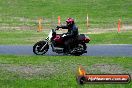 Champions Ride Day Broadford 2 of 2 parts 16 05 2014 - CR8_5890