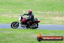 Champions Ride Day Broadford 2 of 2 parts 16 05 2014 - CR8_5891
