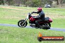Champions Ride Day Broadford 2 of 2 parts 16 05 2014 - CR8_5895