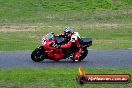 Champions Ride Day Broadford 2 of 2 parts 16 05 2014 - CR8_5896