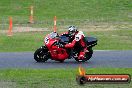 Champions Ride Day Broadford 2 of 2 parts 16 05 2014