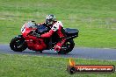 Champions Ride Day Broadford 2 of 2 parts 16 05 2014 - CR8_5900