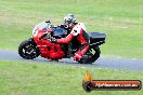 Champions Ride Day Broadford 2 of 2 parts 16 05 2014 - CR8_5901