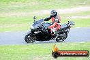 Champions Ride Day Broadford 2 of 2 parts 16 05 2014 - CR8_5906