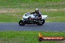 Champions Ride Day Broadford 2 of 2 parts 16 05 2014 - CR8_5912