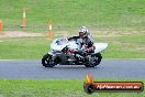 Champions Ride Day Broadford 2 of 2 parts 16 05 2014 - CR8_5913