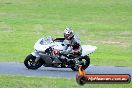 Champions Ride Day Broadford 2 of 2 parts 16 05 2014 - CR8_5916