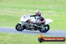 Champions Ride Day Broadford 2 of 2 parts 16 05 2014 - CR8_5917