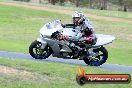 Champions Ride Day Broadford 2 of 2 parts 16 05 2014 - CR8_5920