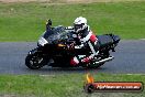Champions Ride Day Broadford 2 of 2 parts 16 05 2014 - CR8_5922
