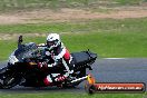 Champions Ride Day Broadford 2 of 2 parts 16 05 2014 - CR8_5923