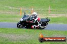 Champions Ride Day Broadford 2 of 2 parts 16 05 2014 - CR8_5926