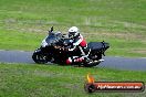 Champions Ride Day Broadford 2 of 2 parts 16 05 2014 - CR8_5927