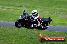 Champions Ride Day Broadford 2 of 2 parts 16 05 2014 - CR8_5928