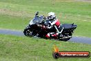 Champions Ride Day Broadford 2 of 2 parts 16 05 2014 - CR8_5929