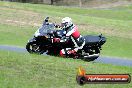 Champions Ride Day Broadford 2 of 2 parts 16 05 2014 - CR8_5930