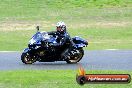 Champions Ride Day Broadford 2 of 2 parts 16 05 2014 - CR8_5932
