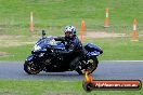 Champions Ride Day Broadford 2 of 2 parts 16 05 2014