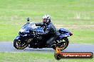 Champions Ride Day Broadford 2 of 2 parts 16 05 2014 - CR8_5935