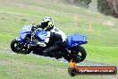 Champions Ride Day Broadford 2 of 2 parts 16 05 2014 - CR8_5945