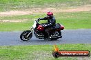 Champions Ride Day Broadford 2 of 2 parts 16 05 2014 - CR8_5947