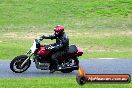Champions Ride Day Broadford 2 of 2 parts 16 05 2014 - CR8_5949
