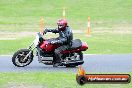 Champions Ride Day Broadford 2 of 2 parts 16 05 2014 - CR8_5950