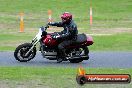 Champions Ride Day Broadford 2 of 2 parts 16 05 2014 - CR8_5951