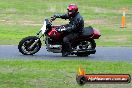 Champions Ride Day Broadford 2 of 2 parts 16 05 2014 - CR8_5952