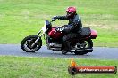 Champions Ride Day Broadford 2 of 2 parts 16 05 2014 - CR8_5953
