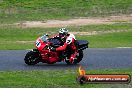 Champions Ride Day Broadford 2 of 2 parts 16 05 2014 - CR8_5955