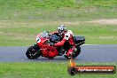 Champions Ride Day Broadford 2 of 2 parts 16 05 2014 - CR8_5956