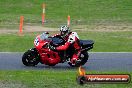 Champions Ride Day Broadford 2 of 2 parts 16 05 2014 - CR8_5957