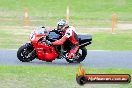 Champions Ride Day Broadford 2 of 2 parts 16 05 2014 - CR8_5958