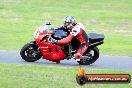 Champions Ride Day Broadford 2 of 2 parts 16 05 2014 - CR8_5960