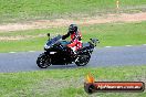 Champions Ride Day Broadford 2 of 2 parts 16 05 2014 - CR8_5962