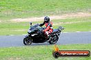 Champions Ride Day Broadford 2 of 2 parts 16 05 2014 - CR8_5963