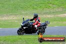 Champions Ride Day Broadford 2 of 2 parts 16 05 2014 - CR8_5964